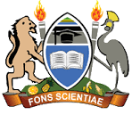 KISII UNIVERSITY ODEL CENTER